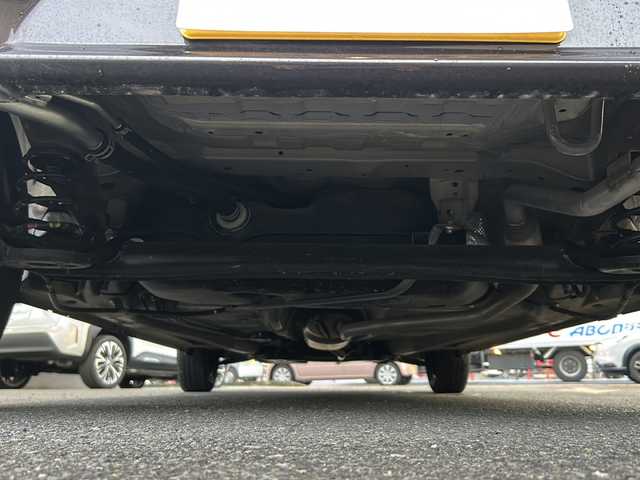スズキ ワゴンＲ HYBRID FX 埼玉県 2020(令2)年 1.3万km アーバンブラウンパールメタリック スズキ セーフティサポート/ ・衝突被害軽減ブレーキ/ ・誤発進抑制機能/ ・車線逸脱抑制機能/純正CD/ドライブレコーダー（前方）/運転席シートヒーター/オートライト/ドアバイザー/スペアキー１ヶ/保証書/取扱説明書