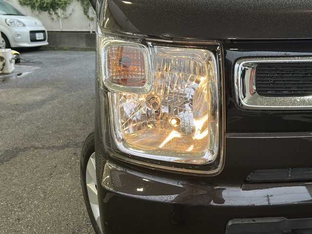 スズキ ワゴンＲ HYBRID FX 埼玉県 2020(令2)年 1.3万km アーバンブラウンパールメタリック スズキ セーフティサポート/ ・衝突被害軽減ブレーキ/ ・誤発進抑制機能/ ・車線逸脱抑制機能/純正CD/ドライブレコーダー（前方）/運転席シートヒーター/オートライト/ドアバイザー/スペアキー１ヶ/保証書/取扱説明書