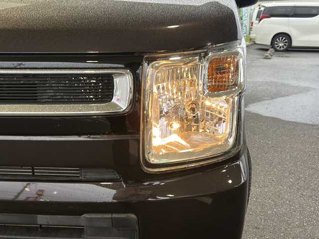 スズキ ワゴンＲ HYBRID FX 埼玉県 2020(令2)年 1.3万km アーバンブラウンパールメタリック スズキ セーフティサポート/ ・衝突被害軽減ブレーキ/ ・誤発進抑制機能/ ・車線逸脱抑制機能/純正CD/ドライブレコーダー（前方）/運転席シートヒーター/オートライト/ドアバイザー/スペアキー１ヶ/保証書/取扱説明書