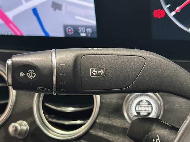 メルセデス・ベンツ Ｅ２２０ｄ アバンギャルド スポーツ 宮城県 2016(平28)年 5.8万km ダイヤモンドホワイト サンルーフ/ブルーメスターサウンドシステム/純正ナビ/全方位カメラ/フルセグTV/Bluetooth/アクティブブレーキアシスト/レーダークルーズコントロール/アクティブレーンキープアシスト/ブラインドスポットアシスト/前後コーナーセンサー/道路標示アシスト/MTモード付きAT/パドルシフト/電動リアゲート/レザーシート/全席ヒートシーター/シートメモリー/パワーシート/LEDヘッドライト/オートライト/純正ドライブレコーダー/純正ETC/純正アルミホイール/純正フロアマット