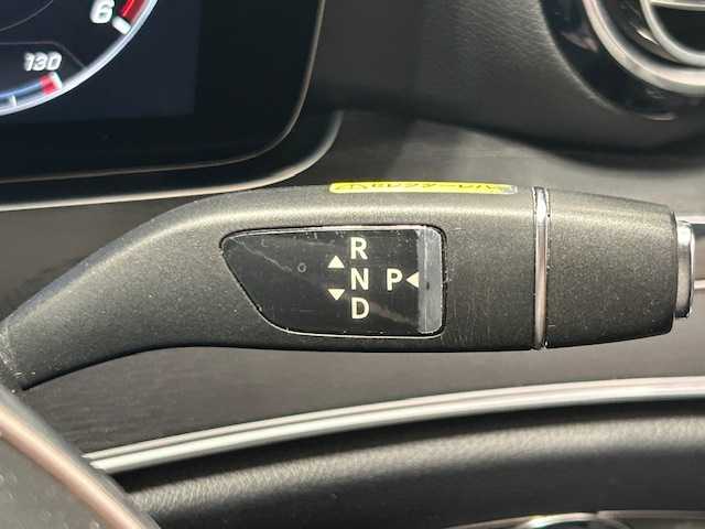 メルセデス・ベンツ Ｅ２２０ｄ アバンギャルド スポーツ 宮城県 2016(平28)年 5.8万km ダイヤモンドホワイト サンルーフ/ブルーメスターサウンドシステム/純正ナビ/全方位カメラ/フルセグTV/Bluetooth/アクティブブレーキアシスト/レーダークルーズコントロール/アクティブレーンキープアシスト/ブラインドスポットアシスト/前後コーナーセンサー/道路標示アシスト/MTモード付きAT/パドルシフト/電動リアゲート/レザーシート/全席ヒートシーター/シートメモリー/パワーシート/LEDヘッドライト/オートライト/純正ドライブレコーダー/純正ETC/純正アルミホイール/純正フロアマット