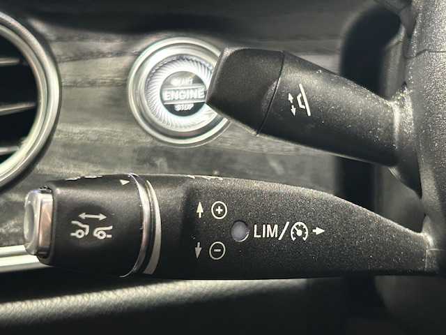 メルセデス・ベンツ Ｅ２２０ｄ アバンギャルド スポーツ 宮城県 2016(平28)年 5.8万km ダイヤモンドホワイト サンルーフ/ブルーメスターサウンドシステム/純正ナビ/全方位カメラ/フルセグTV/Bluetooth/アクティブブレーキアシスト/レーダークルーズコントロール/アクティブレーンキープアシスト/ブラインドスポットアシスト/前後コーナーセンサー/道路標示アシスト/MTモード付きAT/パドルシフト/電動リアゲート/レザーシート/全席ヒートシーター/シートメモリー/パワーシート/LEDヘッドライト/オートライト/純正ドライブレコーダー/純正ETC/純正アルミホイール/純正フロアマット