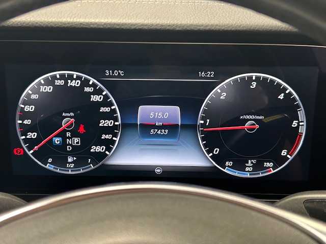 メルセデス・ベンツ Ｅ２２０ｄ アバンギャルド スポーツ 宮城県 2016(平28)年 5.8万km ダイヤモンドホワイト サンルーフ/ブルーメスターサウンドシステム/純正ナビ/全方位カメラ/フルセグTV/Bluetooth/アクティブブレーキアシスト/レーダークルーズコントロール/アクティブレーンキープアシスト/ブラインドスポットアシスト/前後コーナーセンサー/道路標示アシスト/MTモード付きAT/パドルシフト/電動リアゲート/レザーシート/全席ヒートシーター/シートメモリー/パワーシート/LEDヘッドライト/オートライト/純正ドライブレコーダー/純正ETC/純正アルミホイール/純正フロアマット