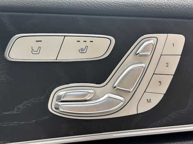 メルセデス・ベンツ Ｅ２２０ｄ アバンギャルド スポーツ 宮城県 2016(平28)年 5.8万km ダイヤモンドホワイト サンルーフ/ブルーメスターサウンドシステム/純正ナビ/全方位カメラ/フルセグTV/Bluetooth/アクティブブレーキアシスト/レーダークルーズコントロール/アクティブレーンキープアシスト/ブラインドスポットアシスト/前後コーナーセンサー/道路標示アシスト/MTモード付きAT/パドルシフト/電動リアゲート/レザーシート/全席ヒートシーター/シートメモリー/パワーシート/LEDヘッドライト/オートライト/純正ドライブレコーダー/純正ETC/純正アルミホイール/純正フロアマット