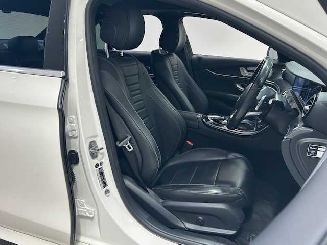 メルセデス・ベンツ Ｅ２２０ｄ アバンギャルド スポーツ 宮城県 2016(平28)年 5.8万km ダイヤモンドホワイト サンルーフ/ブルーメスターサウンドシステム/純正ナビ/全方位カメラ/フルセグTV/Bluetooth/アクティブブレーキアシスト/レーダークルーズコントロール/アクティブレーンキープアシスト/ブラインドスポットアシスト/前後コーナーセンサー/道路標示アシスト/MTモード付きAT/パドルシフト/電動リアゲート/レザーシート/全席ヒートシーター/シートメモリー/パワーシート/LEDヘッドライト/オートライト/純正ドライブレコーダー/純正ETC/純正アルミホイール/純正フロアマット