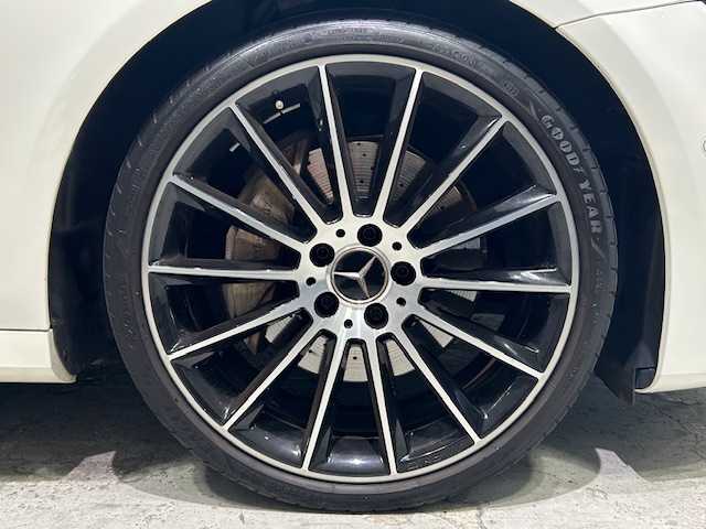 メルセデス・ベンツ Ｅ２２０ｄ アバンギャルド スポーツ 宮城県 2016(平28)年 5.8万km ダイヤモンドホワイト サンルーフ/ブルーメスターサウンドシステム/純正ナビ/全方位カメラ/フルセグTV/Bluetooth/アクティブブレーキアシスト/レーダークルーズコントロール/アクティブレーンキープアシスト/ブラインドスポットアシスト/前後コーナーセンサー/道路標示アシスト/MTモード付きAT/パドルシフト/電動リアゲート/レザーシート/全席ヒートシーター/シートメモリー/パワーシート/LEDヘッドライト/オートライト/純正ドライブレコーダー/純正ETC/純正アルミホイール/純正フロアマット