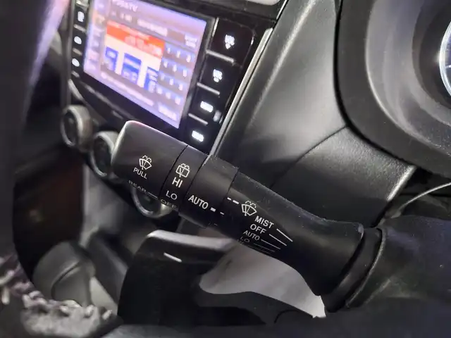 スバル インプレッサ ＸＶ 2．0i アイサイト プラウドED 長野県 2015(平27)年 5.1万km デザートカーキ 〇４WD/〇純正ナビ/〇フルセグTV/〇バックカメラ/〇ビルトインETC/〇レーダークルーズコントロール/〇アイサイトVer3/〇アイドリングストップ/〇SRSエアバッグ/〇オートライト/〇革巻きステアリングホイール/〇パドルシフト/〇トリコットコンビシート/〇シートヒーター/パワーシート/〇SSR17インチアルミホイール/〇RSRダウンサス/〇禁煙車