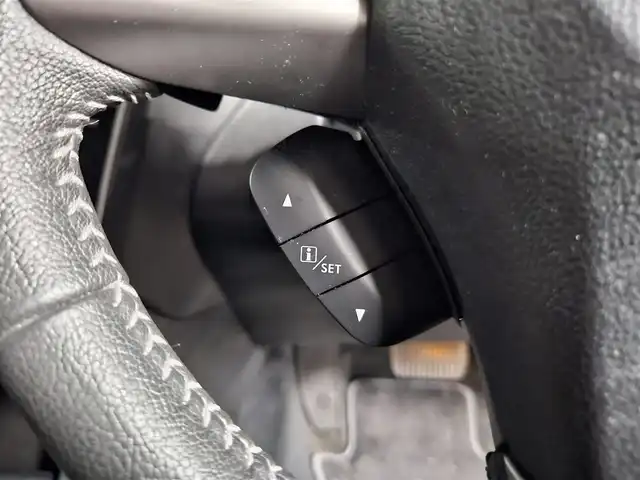 スバル インプレッサ ＸＶ 2．0i アイサイト プラウドED 長野県 2015(平27)年 5.1万km デザートカーキ 〇４WD/〇純正ナビ/〇フルセグTV/〇バックカメラ/〇ビルトインETC/〇レーダークルーズコントロール/〇アイサイトVer3/〇アイドリングストップ/〇SRSエアバッグ/〇オートライト/〇革巻きステアリングホイール/〇パドルシフト/〇トリコットコンビシート/〇シートヒーター/パワーシート/〇SSR17インチアルミホイール/〇RSRダウンサス/〇禁煙車