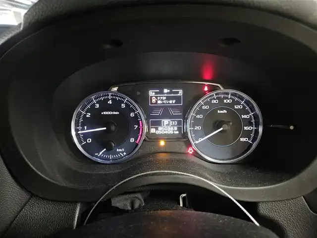 スバル インプレッサ ＸＶ 2．0i アイサイト プラウドED 長野県 2015(平27)年 5.1万km デザートカーキ 〇４WD/〇純正ナビ/〇フルセグTV/〇バックカメラ/〇ビルトインETC/〇レーダークルーズコントロール/〇アイサイトVer3/〇アイドリングストップ/〇SRSエアバッグ/〇オートライト/〇革巻きステアリングホイール/〇パドルシフト/〇トリコットコンビシート/〇シートヒーター/パワーシート/〇SSR17インチアルミホイール/〇RSRダウンサス/〇禁煙車