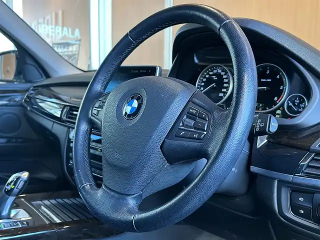 ＢＭＷ Ｘ５ xDrive 35d xライン 宮城県 2014(平26)年 5万km ミネラルホワイト セレクトパッケージ/インテリジェントセーフティ/レーンディパーチャーウォーニング/iDriveナビゲーションシステム/フルセグTV/トップビューカメラ/クルーズコントロール/ブラックレザーシート/シートヒーター/パワーシート/コンフォートアクセス/パワーバックドア/サイドステップ/純正19インチAW/ミラー一体型ETC/キセノンヘッドライト/オートライト