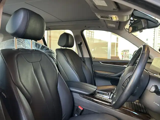 ＢＭＷ Ｘ５ xDrive 35d xライン 宮城県 2014(平26)年 5万km ミネラルホワイト セレクトパッケージ/インテリジェントセーフティ/レーンディパーチャーウォーニング/iDriveナビゲーションシステム/フルセグTV/トップビューカメラ/クルーズコントロール/ブラックレザーシート/シートヒーター/パワーシート/コンフォートアクセス/パワーバックドア/サイドステップ/純正19インチAW/ミラー一体型ETC/キセノンヘッドライト/オートライト