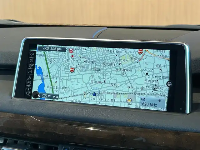 ＢＭＷ Ｘ５ xDrive 35d xライン 宮城県 2014(平26)年 5万km ミネラルホワイト セレクトパッケージ/インテリジェントセーフティ/レーンディパーチャーウォーニング/iDriveナビゲーションシステム/フルセグTV/トップビューカメラ/クルーズコントロール/ブラックレザーシート/シートヒーター/パワーシート/コンフォートアクセス/パワーバックドア/サイドステップ/純正19インチAW/ミラー一体型ETC/キセノンヘッドライト/オートライト