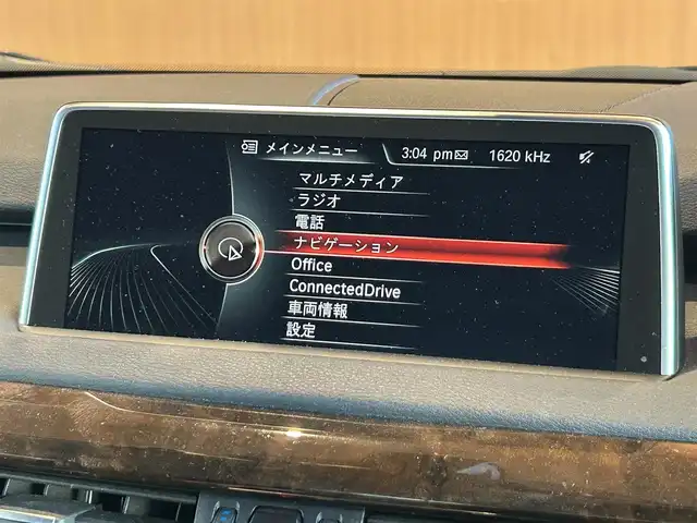 ＢＭＷ Ｘ５ xDrive 35d xライン 宮城県 2014(平26)年 5万km ミネラルホワイト セレクトパッケージ/インテリジェントセーフティ/レーンディパーチャーウォーニング/iDriveナビゲーションシステム/フルセグTV/トップビューカメラ/クルーズコントロール/ブラックレザーシート/シートヒーター/パワーシート/コンフォートアクセス/パワーバックドア/サイドステップ/純正19インチAW/ミラー一体型ETC/キセノンヘッドライト/オートライト