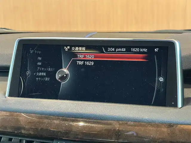 ＢＭＷ Ｘ５ xDrive 35d xライン 宮城県 2014(平26)年 5万km ミネラルホワイト セレクトパッケージ/インテリジェントセーフティ/レーンディパーチャーウォーニング/iDriveナビゲーションシステム/フルセグTV/トップビューカメラ/クルーズコントロール/ブラックレザーシート/シートヒーター/パワーシート/コンフォートアクセス/パワーバックドア/サイドステップ/純正19インチAW/ミラー一体型ETC/キセノンヘッドライト/オートライト