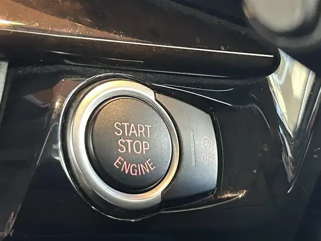 ＢＭＷ Ｘ５ xDrive 35d xライン 宮城県 2014(平26)年 5万km ミネラルホワイト セレクトパッケージ/インテリジェントセーフティ/レーンディパーチャーウォーニング/iDriveナビゲーションシステム/フルセグTV/トップビューカメラ/クルーズコントロール/ブラックレザーシート/シートヒーター/パワーシート/コンフォートアクセス/パワーバックドア/サイドステップ/純正19インチAW/ミラー一体型ETC/キセノンヘッドライト/オートライト