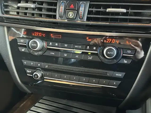 ＢＭＷ Ｘ５ xDrive 35d xライン 宮城県 2014(平26)年 5万km ミネラルホワイト セレクトパッケージ/インテリジェントセーフティ/レーンディパーチャーウォーニング/iDriveナビゲーションシステム/フルセグTV/トップビューカメラ/クルーズコントロール/ブラックレザーシート/シートヒーター/パワーシート/コンフォートアクセス/パワーバックドア/サイドステップ/純正19インチAW/ミラー一体型ETC/キセノンヘッドライト/オートライト