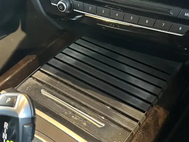 ＢＭＷ Ｘ５ xDrive 35d xライン 宮城県 2014(平26)年 5万km ミネラルホワイト セレクトパッケージ/インテリジェントセーフティ/レーンディパーチャーウォーニング/iDriveナビゲーションシステム/フルセグTV/トップビューカメラ/クルーズコントロール/ブラックレザーシート/シートヒーター/パワーシート/コンフォートアクセス/パワーバックドア/サイドステップ/純正19インチAW/ミラー一体型ETC/キセノンヘッドライト/オートライト