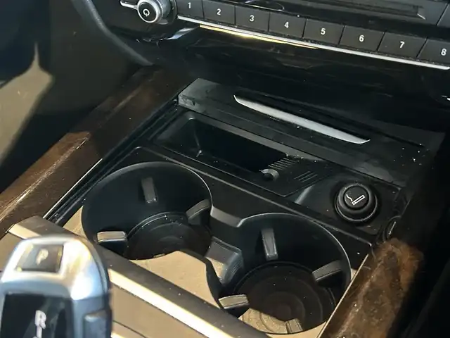 ＢＭＷ Ｘ５ xDrive 35d xライン 宮城県 2014(平26)年 5万km ミネラルホワイト セレクトパッケージ/インテリジェントセーフティ/レーンディパーチャーウォーニング/iDriveナビゲーションシステム/フルセグTV/トップビューカメラ/クルーズコントロール/ブラックレザーシート/シートヒーター/パワーシート/コンフォートアクセス/パワーバックドア/サイドステップ/純正19インチAW/ミラー一体型ETC/キセノンヘッドライト/オートライト