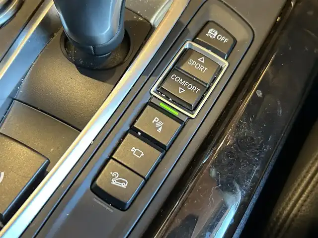 ＢＭＷ Ｘ５ xDrive 35d xライン 宮城県 2014(平26)年 5万km ミネラルホワイト セレクトパッケージ/インテリジェントセーフティ/レーンディパーチャーウォーニング/iDriveナビゲーションシステム/フルセグTV/トップビューカメラ/クルーズコントロール/ブラックレザーシート/シートヒーター/パワーシート/コンフォートアクセス/パワーバックドア/サイドステップ/純正19インチAW/ミラー一体型ETC/キセノンヘッドライト/オートライト