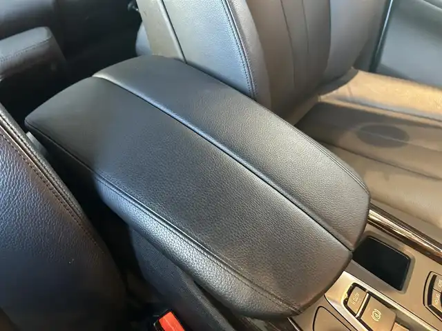 ＢＭＷ Ｘ５ xDrive 35d xライン 宮城県 2014(平26)年 5万km ミネラルホワイト セレクトパッケージ/インテリジェントセーフティ/レーンディパーチャーウォーニング/iDriveナビゲーションシステム/フルセグTV/トップビューカメラ/クルーズコントロール/ブラックレザーシート/シートヒーター/パワーシート/コンフォートアクセス/パワーバックドア/サイドステップ/純正19インチAW/ミラー一体型ETC/キセノンヘッドライト/オートライト