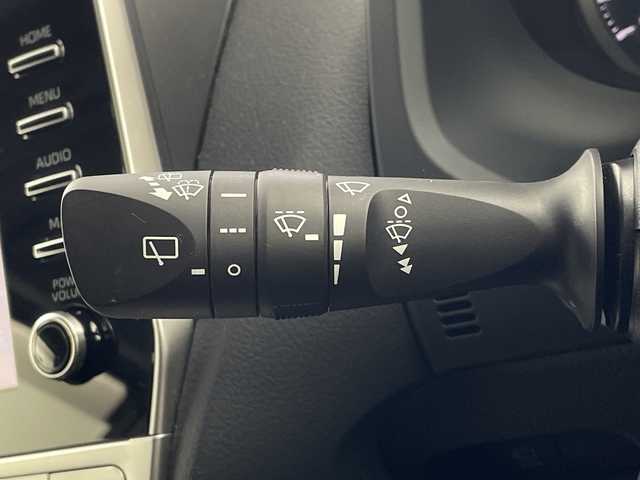 トヨタ ランドクルーザー プラド TX 岐阜県 2022(令4)年 1.6万km ブラック サンルーフ/モデリスタエアロ/純正9インチディスプレイオーディオ/(Bluetooth/フルセグTV/Miracast/USB)/パノラミックビューモニター　/トヨタセーフティセンス/プリクラッシュセーフティ/レーンキープアシスト/コーナーセンサー/ロードサインアシスト/オートハイビーム/先行車発信告知/レーダークルーズコントロール/MTモード付AT/ドライブレコーダー/ETC/純正フロアマット/純正アルミホイール/ドアバイザー/LEDヘッドライト