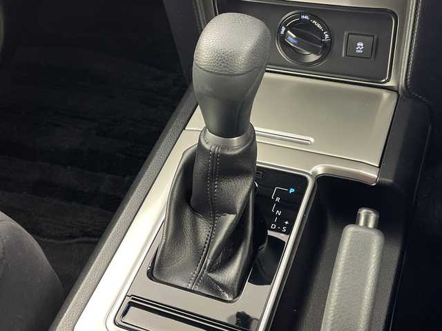 トヨタ ランドクルーザー プラド TX 岐阜県 2022(令4)年 1.6万km ブラック サンルーフ/モデリスタエアロ/純正9インチディスプレイオーディオ/(Bluetooth/フルセグTV/Miracast/USB)/パノラミックビューモニター　/トヨタセーフティセンス/プリクラッシュセーフティ/レーンキープアシスト/コーナーセンサー/ロードサインアシスト/オートハイビーム/先行車発信告知/レーダークルーズコントロール/MTモード付AT/ドライブレコーダー/ETC/純正フロアマット/純正アルミホイール/ドアバイザー/LEDヘッドライト