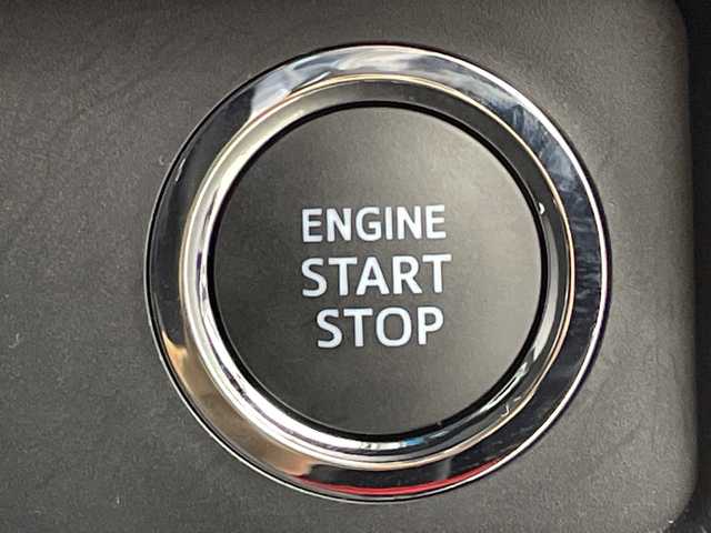 トヨタ ランドクルーザー プラド TX 岐阜県 2022(令4)年 1.6万km ブラック サンルーフ/モデリスタエアロ/純正9インチディスプレイオーディオ/(Bluetooth/フルセグTV/Miracast/USB)/パノラミックビューモニター　/トヨタセーフティセンス/プリクラッシュセーフティ/レーンキープアシスト/コーナーセンサー/ロードサインアシスト/オートハイビーム/先行車発信告知/レーダークルーズコントロール/MTモード付AT/ドライブレコーダー/ETC/純正フロアマット/純正アルミホイール/ドアバイザー/LEDヘッドライト