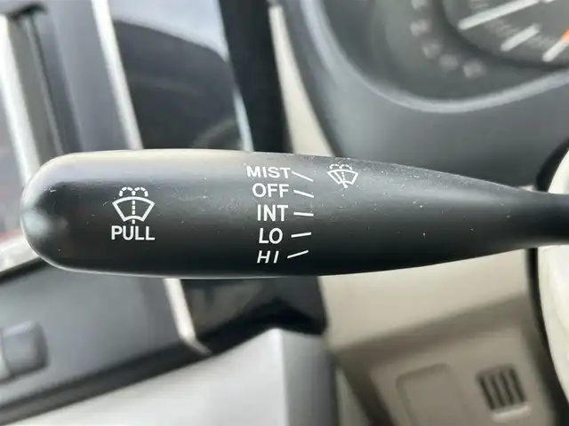 ダイハツ ミラ X スペシャル 新潟県 2012(平24)年 7.1万km シャンパンゴールドメタリック 社外ナビ/(AM/FM/CD/DVD)/フルセグTV/ハロゲンヘッドライト/ドアバイザー/純正フロアマット/リモコンキー/スペアキー