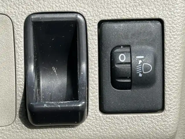 ダイハツ ミラ X スペシャル 新潟県 2012(平24)年 7.1万km シャンパンゴールドメタリック 社外ナビ/(AM/FM/CD/DVD)/フルセグTV/ハロゲンヘッドライト/ドアバイザー/純正フロアマット/リモコンキー/スペアキー