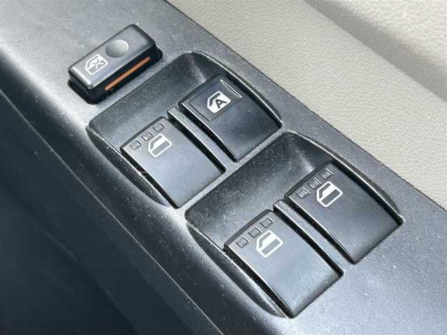 ダイハツ ミラ X スペシャル 新潟県 2012(平24)年 7.1万km シャンパンゴールドメタリック 社外ナビ/(AM/FM/CD/DVD)/フルセグTV/ハロゲンヘッドライト/ドアバイザー/純正フロアマット/リモコンキー/スペアキー