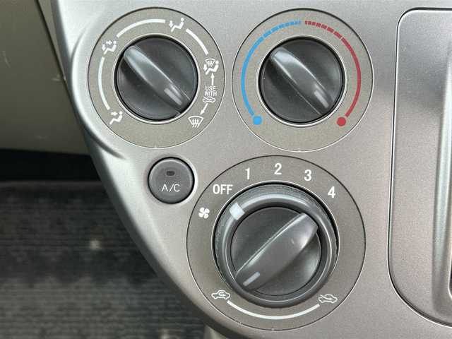 ダイハツ ミラ X スペシャル 新潟県 2012(平24)年 7.1万km シャンパンゴールドメタリック 社外ナビ/(AM/FM/CD/DVD)/フルセグTV/ハロゲンヘッドライト/ドアバイザー/純正フロアマット/リモコンキー/スペアキー