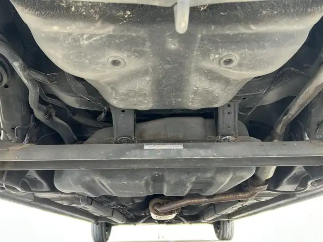 ダイハツ ミラ X スペシャル 新潟県 2012(平24)年 7.1万km シャンパンゴールドメタリック 社外ナビ/(AM/FM/CD/DVD)/フルセグTV/ハロゲンヘッドライト/ドアバイザー/純正フロアマット/リモコンキー/スペアキー