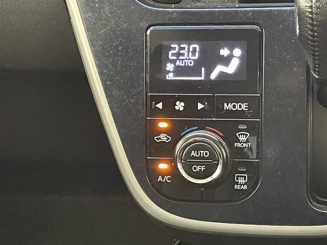 ダイハツ ムーヴ カスタム RS ハイパー SA 神奈川県 2014(平26)年 7.1万km ナイトシャドーパープルクリスタルM (株)IDOMが運営する【じしゃロン相模原店】の自社ローン対象車両になります。こちらは現金ご利用時の価格です。自社ローンご希望の方は別途その旨お申付け下さい。/社外ナビ/Bluetooth/DVD/CD/フルセグTV/バックモニター/LEDライト＆フォグ/社外アルミホイール/プッシュスタートエンジン/ウインカーミラー/オートライト機能/スマートキー/電動格納ミラー/スマートアシスト/アイドリングストップ