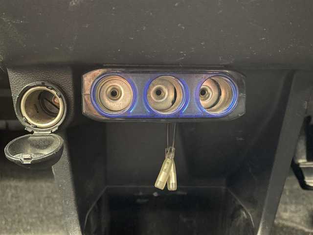 ダイハツ ムーヴ カスタム RS ハイパー SA 神奈川県 2014(平26)年 7.1万km ナイトシャドーパープルクリスタルM (株)IDOMが運営する【じしゃロン相模原店】の自社ローン対象車両になります。こちらは現金ご利用時の価格です。自社ローンご希望の方は別途その旨お申付け下さい。/社外ナビ/Bluetooth/DVD/CD/フルセグTV/バックモニター/LEDライト＆フォグ/社外アルミホイール/プッシュスタートエンジン/ウインカーミラー/オートライト機能/スマートキー/電動格納ミラー/スマートアシスト/アイドリングストップ