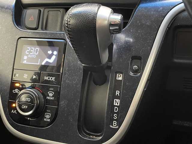 ダイハツ ムーヴ カスタム RS ハイパー SA 神奈川県 2014(平26)年 7.1万km ナイトシャドーパープルクリスタルM (株)IDOMが運営する【じしゃロン相模原店】の自社ローン対象車両になります。こちらは現金ご利用時の価格です。自社ローンご希望の方は別途その旨お申付け下さい。/社外ナビ/Bluetooth/DVD/CD/フルセグTV/バックモニター/LEDライト＆フォグ/社外アルミホイール/プッシュスタートエンジン/ウインカーミラー/オートライト機能/スマートキー/電動格納ミラー/スマートアシスト/アイドリングストップ