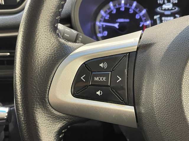 ダイハツ ムーヴ カスタム RS ハイパー SA 神奈川県 2014(平26)年 7.1万km ナイトシャドーパープルクリスタルM (株)IDOMが運営する【じしゃロン相模原店】の自社ローン対象車両になります。こちらは現金ご利用時の価格です。自社ローンご希望の方は別途その旨お申付け下さい。/社外ナビ/Bluetooth/DVD/CD/フルセグTV/バックモニター/LEDライト＆フォグ/社外アルミホイール/プッシュスタートエンジン/ウインカーミラー/オートライト機能/スマートキー/電動格納ミラー/スマートアシスト/アイドリングストップ