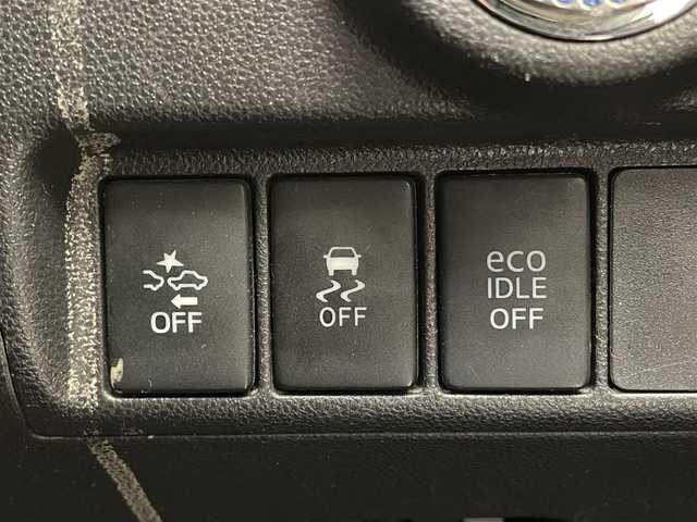 ダイハツ ムーヴ カスタム RS ハイパー SA 神奈川県 2014(平26)年 7.1万km ナイトシャドーパープルクリスタルM (株)IDOMが運営する【じしゃロン相模原店】の自社ローン対象車両になります。こちらは現金ご利用時の価格です。自社ローンご希望の方は別途その旨お申付け下さい。/社外ナビ/Bluetooth/DVD/CD/フルセグTV/バックモニター/LEDライト＆フォグ/社外アルミホイール/プッシュスタートエンジン/ウインカーミラー/オートライト機能/スマートキー/電動格納ミラー/スマートアシスト/アイドリングストップ