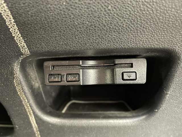 ダイハツ ムーヴ カスタム RS ハイパー SA 神奈川県 2014(平26)年 7.1万km ナイトシャドーパープルクリスタルM (株)IDOMが運営する【じしゃロン相模原店】の自社ローン対象車両になります。こちらは現金ご利用時の価格です。自社ローンご希望の方は別途その旨お申付け下さい。/社外ナビ/Bluetooth/DVD/CD/フルセグTV/バックモニター/LEDライト＆フォグ/社外アルミホイール/プッシュスタートエンジン/ウインカーミラー/オートライト機能/スマートキー/電動格納ミラー/スマートアシスト/アイドリングストップ