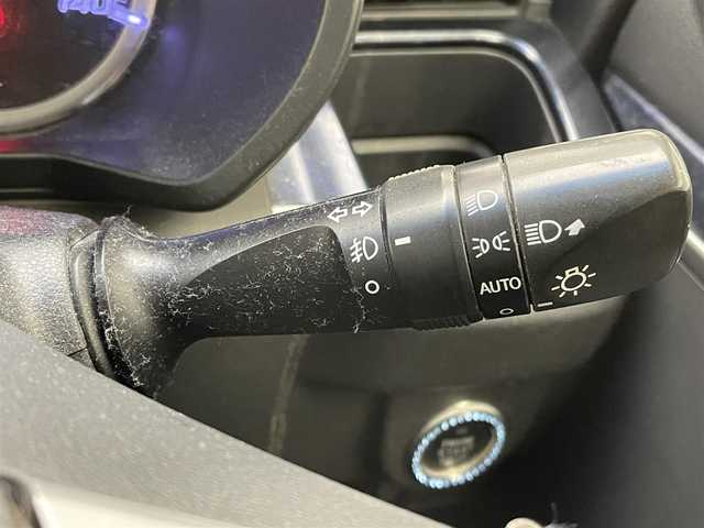 ダイハツ ムーヴ カスタム RS ハイパー SA 神奈川県 2014(平26)年 7.1万km ナイトシャドーパープルクリスタルM (株)IDOMが運営する【じしゃロン相模原店】の自社ローン対象車両になります。こちらは現金ご利用時の価格です。自社ローンご希望の方は別途その旨お申付け下さい。/社外ナビ/Bluetooth/DVD/CD/フルセグTV/バックモニター/LEDライト＆フォグ/社外アルミホイール/プッシュスタートエンジン/ウインカーミラー/オートライト機能/スマートキー/電動格納ミラー/スマートアシスト/アイドリングストップ