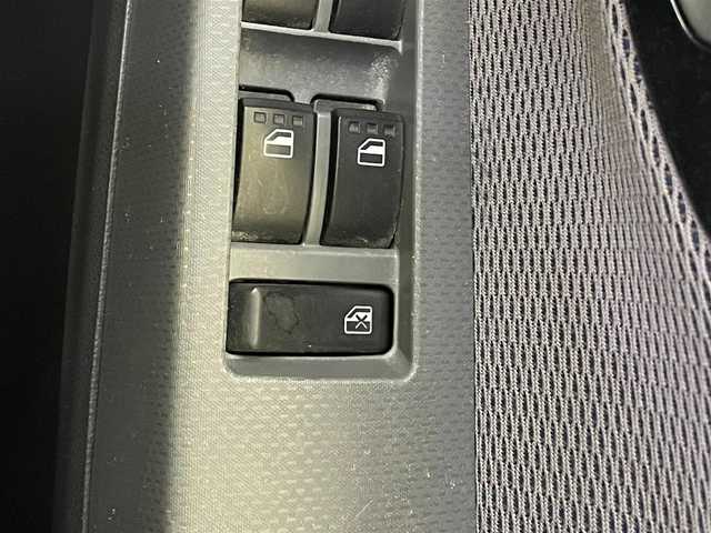 ダイハツ ムーヴ カスタム RS ハイパー SA 神奈川県 2014(平26)年 7.1万km ナイトシャドーパープルクリスタルM (株)IDOMが運営する【じしゃロン相模原店】の自社ローン対象車両になります。こちらは現金ご利用時の価格です。自社ローンご希望の方は別途その旨お申付け下さい。/社外ナビ/Bluetooth/DVD/CD/フルセグTV/バックモニター/LEDライト＆フォグ/社外アルミホイール/プッシュスタートエンジン/ウインカーミラー/オートライト機能/スマートキー/電動格納ミラー/スマートアシスト/アイドリングストップ