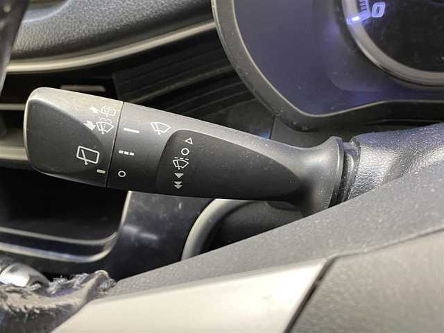 ダイハツ ムーヴ カスタム RS ハイパー SA 神奈川県 2014(平26)年 7.1万km ナイトシャドーパープルクリスタルM (株)IDOMが運営する【じしゃロン相模原店】の自社ローン対象車両になります。こちらは現金ご利用時の価格です。自社ローンご希望の方は別途その旨お申付け下さい。/社外ナビ/Bluetooth/DVD/CD/フルセグTV/バックモニター/LEDライト＆フォグ/社外アルミホイール/プッシュスタートエンジン/ウインカーミラー/オートライト機能/スマートキー/電動格納ミラー/スマートアシスト/アイドリングストップ