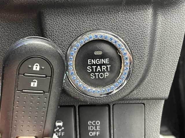 ダイハツ ムーヴ カスタム RS ハイパー SA 神奈川県 2014(平26)年 7.1万km ナイトシャドーパープルクリスタルM (株)IDOMが運営する【じしゃロン相模原店】の自社ローン対象車両になります。こちらは現金ご利用時の価格です。自社ローンご希望の方は別途その旨お申付け下さい。/社外ナビ/Bluetooth/DVD/CD/フルセグTV/バックモニター/LEDライト＆フォグ/社外アルミホイール/プッシュスタートエンジン/ウインカーミラー/オートライト機能/スマートキー/電動格納ミラー/スマートアシスト/アイドリングストップ