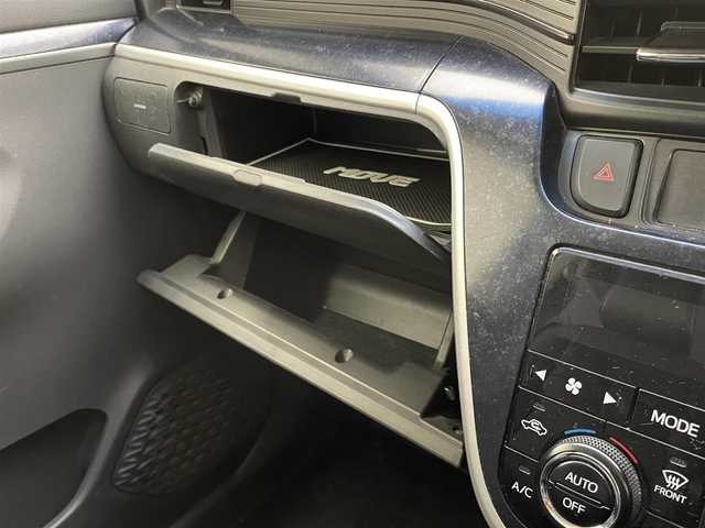 ダイハツ ムーヴ カスタム RS ハイパー SA 神奈川県 2014(平26)年 7.1万km ナイトシャドーパープルクリスタルM (株)IDOMが運営する【じしゃロン相模原店】の自社ローン対象車両になります。こちらは現金ご利用時の価格です。自社ローンご希望の方は別途その旨お申付け下さい。/社外ナビ/Bluetooth/DVD/CD/フルセグTV/バックモニター/LEDライト＆フォグ/社外アルミホイール/プッシュスタートエンジン/ウインカーミラー/オートライト機能/スマートキー/電動格納ミラー/スマートアシスト/アイドリングストップ