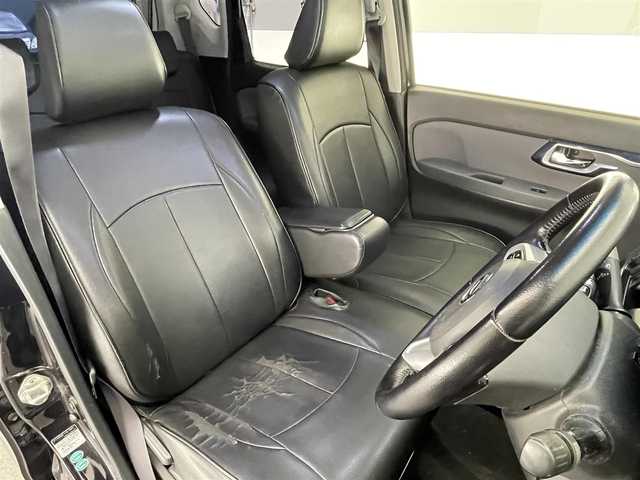 ダイハツ ムーヴ カスタム RS ハイパー SA 神奈川県 2014(平26)年 7.1万km ナイトシャドーパープルクリスタルM (株)IDOMが運営する【じしゃロン相模原店】の自社ローン対象車両になります。こちらは現金ご利用時の価格です。自社ローンご希望の方は別途その旨お申付け下さい。/社外ナビ/Bluetooth/DVD/CD/フルセグTV/バックモニター/LEDライト＆フォグ/社外アルミホイール/プッシュスタートエンジン/ウインカーミラー/オートライト機能/スマートキー/電動格納ミラー/スマートアシスト/アイドリングストップ