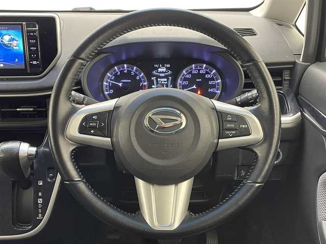 ダイハツ ムーヴ カスタム RS ハイパー SA 神奈川県 2014(平26)年 7.1万km ナイトシャドーパープルクリスタルM (株)IDOMが運営する【じしゃロン相模原店】の自社ローン対象車両になります。こちらは現金ご利用時の価格です。自社ローンご希望の方は別途その旨お申付け下さい。/社外ナビ/Bluetooth/DVD/CD/フルセグTV/バックモニター/LEDライト＆フォグ/社外アルミホイール/プッシュスタートエンジン/ウインカーミラー/オートライト機能/スマートキー/電動格納ミラー/スマートアシスト/アイドリングストップ