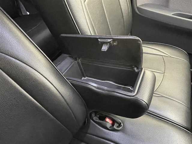 ダイハツ ムーヴ カスタム RS ハイパー SA 神奈川県 2014(平26)年 7.1万km ナイトシャドーパープルクリスタルM (株)IDOMが運営する【じしゃロン相模原店】の自社ローン対象車両になります。こちらは現金ご利用時の価格です。自社ローンご希望の方は別途その旨お申付け下さい。/社外ナビ/Bluetooth/DVD/CD/フルセグTV/バックモニター/LEDライト＆フォグ/社外アルミホイール/プッシュスタートエンジン/ウインカーミラー/オートライト機能/スマートキー/電動格納ミラー/スマートアシスト/アイドリングストップ