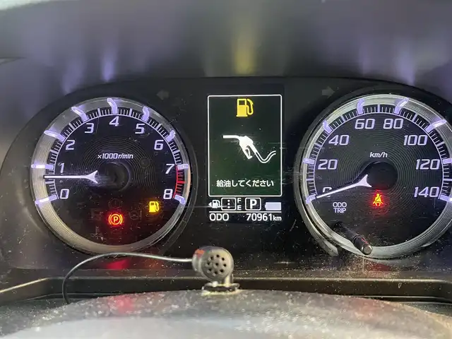 ダイハツ ムーヴ カスタム RS ハイパー SA 神奈川県 2014(平26)年 7.1万km ナイトシャドーパープルクリスタルM (株)IDOMが運営する【じしゃロン相模原店】の自社ローン対象車両になります。こちらは現金ご利用時の価格です。自社ローンご希望の方は別途その旨お申付け下さい。/社外ナビ/Bluetooth/DVD/CD/フルセグTV/バックモニター/LEDライト＆フォグ/社外アルミホイール/プッシュスタートエンジン/ウインカーミラー/オートライト機能/スマートキー/電動格納ミラー/スマートアシスト/アイドリングストップ