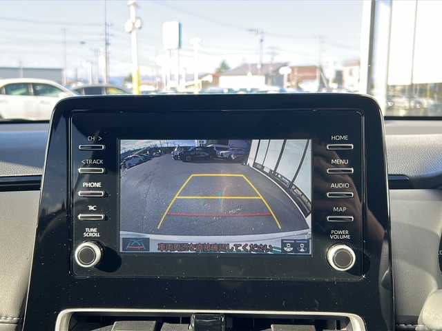 トヨタ アクア G 山形県 2024(令6)年 2.1万km プラチナホワイトパールマイカ 禁煙車/4WD/寒冷地仕様/トヨタセーフティセンス/クルーズコントロール/レーンキープアシスト/横滑り防止装置/純正ドライブレコーダー/前後コーナーセンサー/バックカメラ/オートマチックハイビーム/純正ナビ/（Bluetooth/AM/FM/USB)/nanoe/社外ETC/スマートキー/LEDヘッドライト/電動格納ミラー