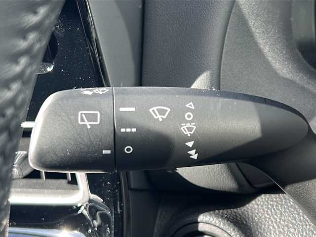 トヨタ アクア G 山形県 2024(令6)年 2.1万km プラチナホワイトパールマイカ 禁煙車/4WD/寒冷地仕様/トヨタセーフティセンス/クルーズコントロール/レーンキープアシスト/横滑り防止装置/純正ドライブレコーダー/前後コーナーセンサー/バックカメラ/オートマチックハイビーム/純正ナビ/（Bluetooth/AM/FM/USB)/nanoe/社外ETC/スマートキー/LEDヘッドライト/電動格納ミラー