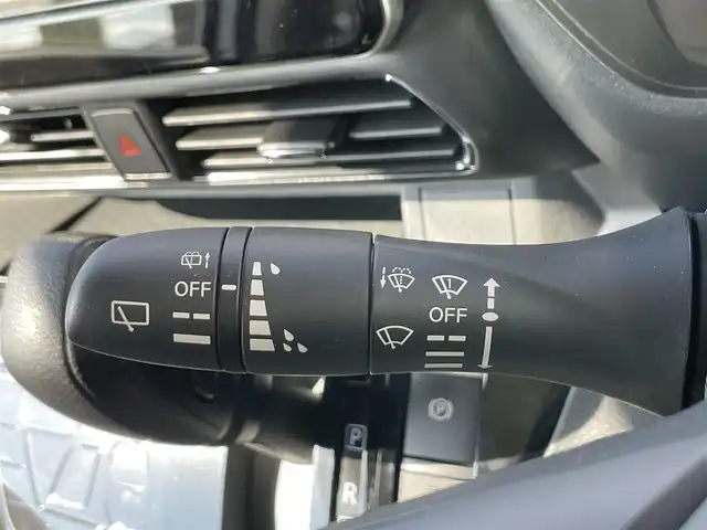 日産 ルークス HWS Gターボ プロパイロットED 大阪府 2023(令5)年 0.3万km ホワイトパール プロパイロット/両側パワースライドドア/純正9インチナビ/Bluetooth/HDMI/フルセグTV/インテリジェントアラウンドビューモニター/前ドライブレコーダー/ETC/LEDヘッドライト/フォグランプ/コーナーセンサー/アイドリングストップ/電子パーキング/ブレーキホールド/純正フロアマット/取扱説明書